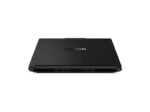 LENOVO Legion 5 15AGP11 - 15,3 Zoll - AMD Ryzen™ AI 7 450 - 32 GB - 1000 GB - NVIDIA GeForce RTX™ 5060 - Windows 11 Home – Bild 5