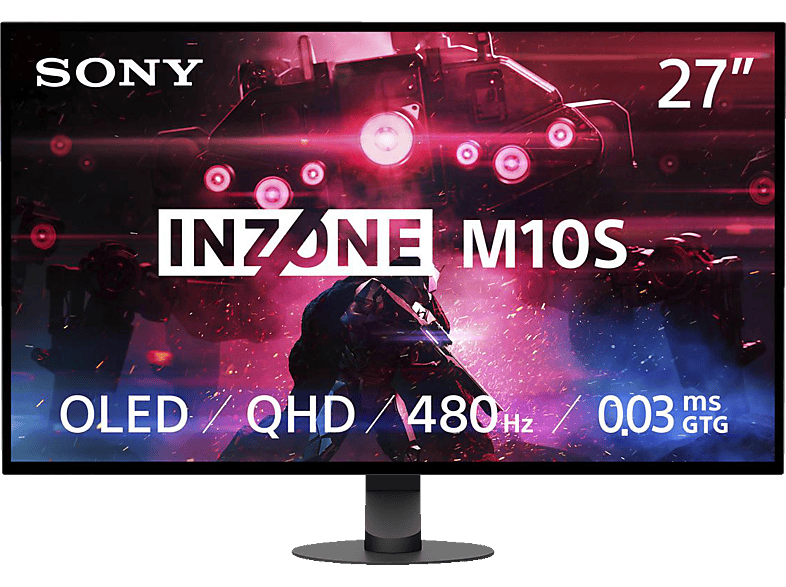 image-414.png SONY INZONE M10S 27 Zoll QHD Gaming Monitor 0,03 ms Reaktionszeit 480 Hz – Bild 1