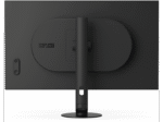 SONY  INZONE M10S 27 Zoll  QHD  Gaming Monitor  0,03 ms Reaktionszeit 480 Hz – Bild 2