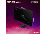 SONY  INZONE M10S 27 Zoll  QHD  Gaming Monitor  0,03 ms Reaktionszeit 480 Hz – Bild 6