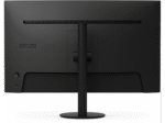 SONY SDM-27U9M2
 INZONE M9II 27 Zoll  UHD 4K  Gaming Monitor  1 ms Reaktionszeit 160 Hz – Bild 3