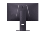 LG 32GX870A-B 32IN 80CM 3840X2160 16:9 1500000:1 0.03 32 Zoll UHD 4K UHD 4K Monitor (0,03 ms Reaktionszeit  , 240 Hz nativ) – Bild 3