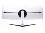 SAMSUNG Odyssey Neo G95NC S57CG954NU 57 Zoll  Dual UHD  Gaming Monitor  1 ms Reaktionszeit 240 Hz – Bild 4