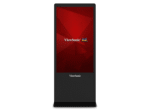 VIEWSONIC EP5542 55 Zoll UHD 4K Monitor (9 ms Reaktionszeit  )