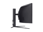 ACER Z57/57"/GAM/DUAL UHD /120HZ/ERGO 57 Zoll Dual UHD Gaming Monitor (1 ms Reaktionszeit , 120 Hz , 60 Hz nativ) – Bild 5