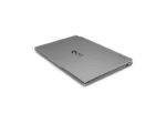 LENOVO LOQ 15IRX11, Notebook, mit 15,6 Zoll Display, Intel® Core™ i5,13450HX Prozessor, 8 GB RAM, 250 GB SSD, NVIDIA GeForce RTX™ 5060, Luna Grey, Windows 11 Pro – Bild 5