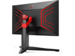 AOC AG324UX 31,5 Zoll  UHD 4K  Gaming Monitor  1 ms Reaktionszeit 144 Hz – Bild 4