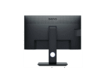 BENQ SW321C-32"/OFF/UHD/60 HZ/ERGO 32 Zoll UHD 4K Monitor (5 ms Reaktionszeit , 60 Hz , 60 Hz nativ) – Bild 5