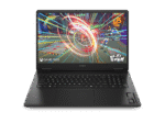 HP OMEN 17-db1375ng - 17,3 Zoll - AMD Ryzen™ AI 7 350 - 32 GB - 1 TB GeForce RTX™ 5070 - Windows 11 Home