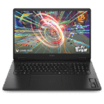 HP OMEN 17-db1375ng - 17,3 Zoll - AMD Ryzen™ AI 7 350 - 32 GB - 1 TB GeForce RTX™ 5070 - Windows 11 Home