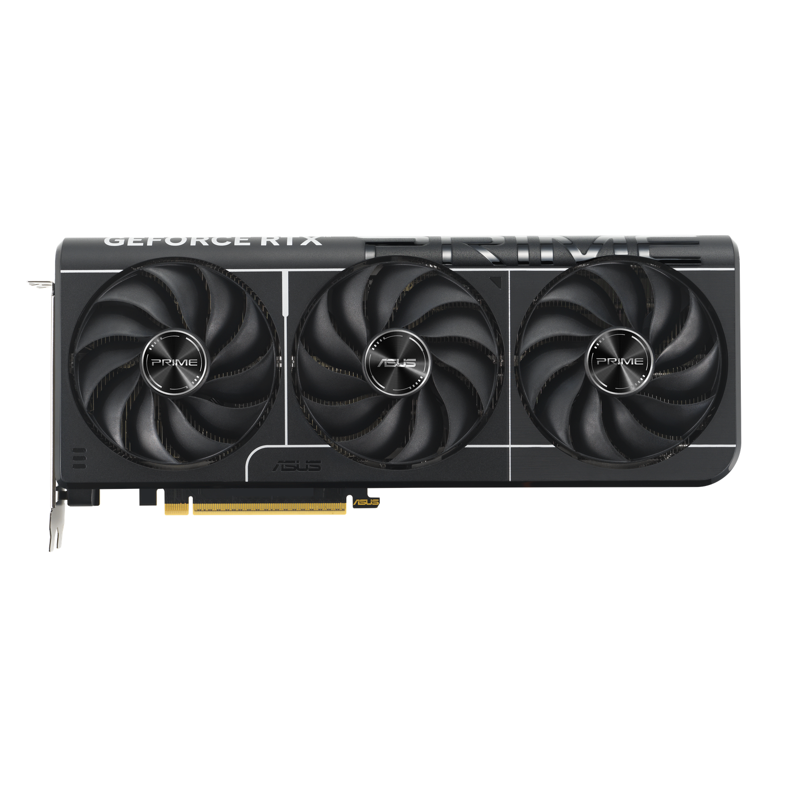 image-481.png ASUS PRIME-RTX5070TI-O16G (NVIDIA, Grafikkarte) – Bild 1