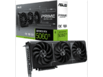 ASUS PRIME-RTX5070TI-O16G (NVIDIA, Grafikkarte) – Bild 2