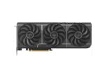 ASUS PRIME-RTX5070TI-O16G (NVIDIA, Grafikkarte) – Bild 3