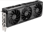 ASUS PRIME-RTX5070TI-O16G (NVIDIA, Grafikkarte) – Bild 4