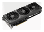 ASUS PRIME-RTX5070TI-O16G (NVIDIA, Grafikkarte) – Bild 5