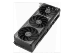 ASUS PRIME-RTX5070TI-O16G (NVIDIA, Grafikkarte) – Bild 6