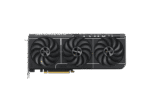 ASUS Prime GeForce RTX™ 5080 OC Edition 16GB GDDR7 (NVIDIA, Grafikkarte)