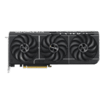 ASUS Prime GeForce RTX™ 5080 OC Edition 16GB GDDR7 (NVIDIA, Grafikkarte)