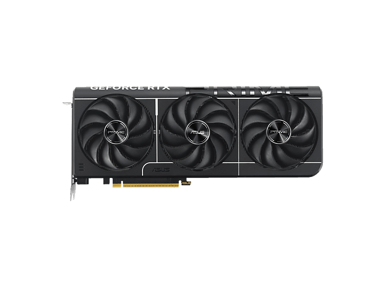 image-487.png ASUS Prime GeForce RTX™ 5080 OC Edition 16GB GDDR7 (NVIDIA, Grafikkarte) – Bild 1