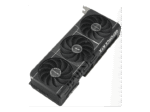 ASUS Prime GeForce RTX™ 5080 OC Edition 16GB GDDR7 (NVIDIA, Grafikkarte) – Bild 2