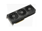 ASUS Prime GeForce RTX™ 5080 OC Edition 16GB GDDR7 (NVIDIA, Grafikkarte) – Bild 3