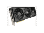 ASUS Prime GeForce RTX™ 5080 OC Edition 16GB GDDR7 (NVIDIA, Grafikkarte) – Bild 4