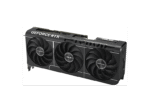 ASUS Prime GeForce RTX™ 5080 OC Edition 16GB GDDR7 (NVIDIA, Grafikkarte) – Bild 5