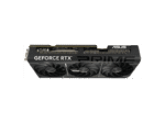 ASUS Prime GeForce RTX™ 5080 OC Edition 16GB GDDR7 (NVIDIA, Grafikkarte) – Bild 6