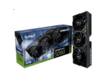 PALIT GamingPro Grafikkarte (NVIDIA, Gaming Grafikkarte)