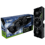PALIT GamingPro Grafikkarte (NVIDIA, Gaming Grafikkarte)
