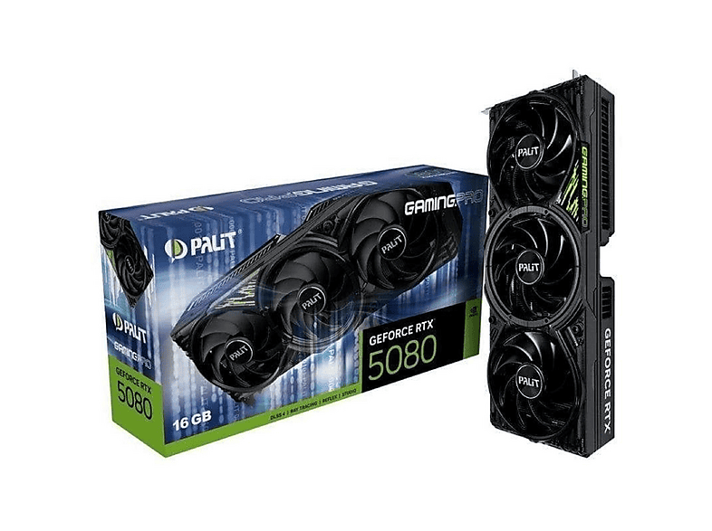 image-493.png PALIT GamingPro Grafikkarte (NVIDIA, Gaming Grafikkarte) – Bild 1