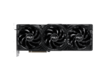 PALIT GamingPro Grafikkarte (NVIDIA, Gaming Grafikkarte) – Bild 2