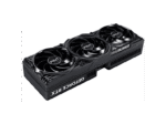 PALIT GamingPro Grafikkarte (NVIDIA, Gaming Grafikkarte) – Bild 3