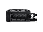 PALIT GamingPro Grafikkarte (NVIDIA, Gaming Grafikkarte) – Bild 4