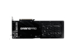 PALIT GamingPro Grafikkarte (NVIDIA, Gaming Grafikkarte) – Bild 5