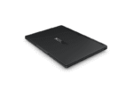 LENOVO Legion 5 15AGP11 - 15,3 Zoll - AMD Ryzen™ AI 7 450 - 32 GB - 1000 GB - NVIDIA GeForce RTX™ 5060 - Windows 11 Home – Bild 6