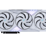 MSI GeForce RTX 5080 16G GAMING TRIO OC WHITE (NVIDIA, Grafikkarte)