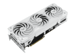 ASUS TUF-RTX5070TI-O16G-WHITE-GAMING (NVIDIA, Grafikkarte) – Bild 5