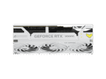 ASUS TUF-RTX5070TI-O16G-WHITE-GAMING (NVIDIA, Grafikkarte) – Bild 6