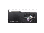 MSI GeForce RTX 5070 Ti 16G GAMING TRIO OC (NVIDIA, Gaming Grafikkarte) – Bild 4