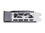 MSI GeForce RTX 5070 Ti 16G GAMING TRIO OC (NVIDIA, Gaming Grafikkarte) – Bild 5