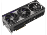 ASUS ROG-ASTRAL-RTX5080-O16G-GAMING (NVIDIA, Grafikkarte) – Bild 2