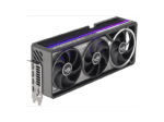 ASUS ROG-ASTRAL-RTX5080-O16G-GAMING (NVIDIA, Grafikkarte) – Bild 4