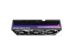 ASUS ROG-ASTRAL-RTX5080-O16G-GAMING (NVIDIA, Grafikkarte) – Bild 5