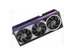ASUS ROG-ASTRAL-RTX5080-O16G-GAMING (NVIDIA, Grafikkarte) – Bild 6