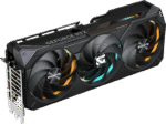 GIGABYTE Grafikkarte GeForce RTX 5070 Ti GAMING OC (NVIDIA, Gaming Graphics card) – Bild 2