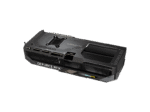 GIGABYTE Grafikkarte GeForce RTX 5070 Ti GAMING OC (NVIDIA, Gaming Graphics card) – Bild 3