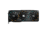 GIGABYTE Grafikkarte GeForce RTX 5070 Ti GAMING OC (NVIDIA, Gaming Graphics card) – Bild 4