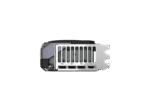GIGABYTE Grafikkarte GeForce RTX 5070 Ti GAMING OC (NVIDIA, Gaming Graphics card) – Bild 5