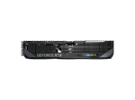 GIGABYTE Grafikkarte GeForce RTX 5070 Ti GAMING OC (NVIDIA, Gaming Graphics card) – Bild 6